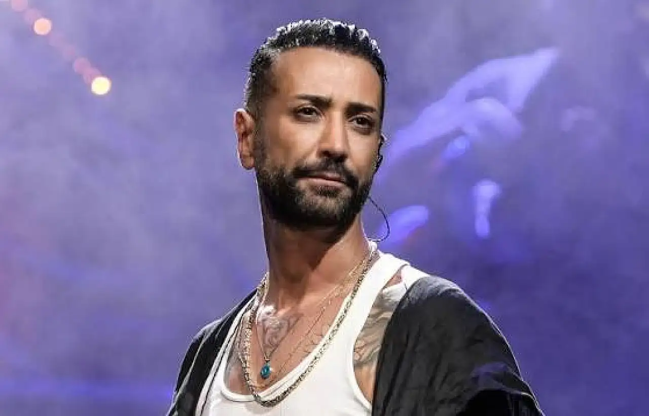 Tan Taşçı evli mi? Tan Taşçı kimdir? Tan Taşçı eşcinsel mi? Tan Taşçı şarkıları