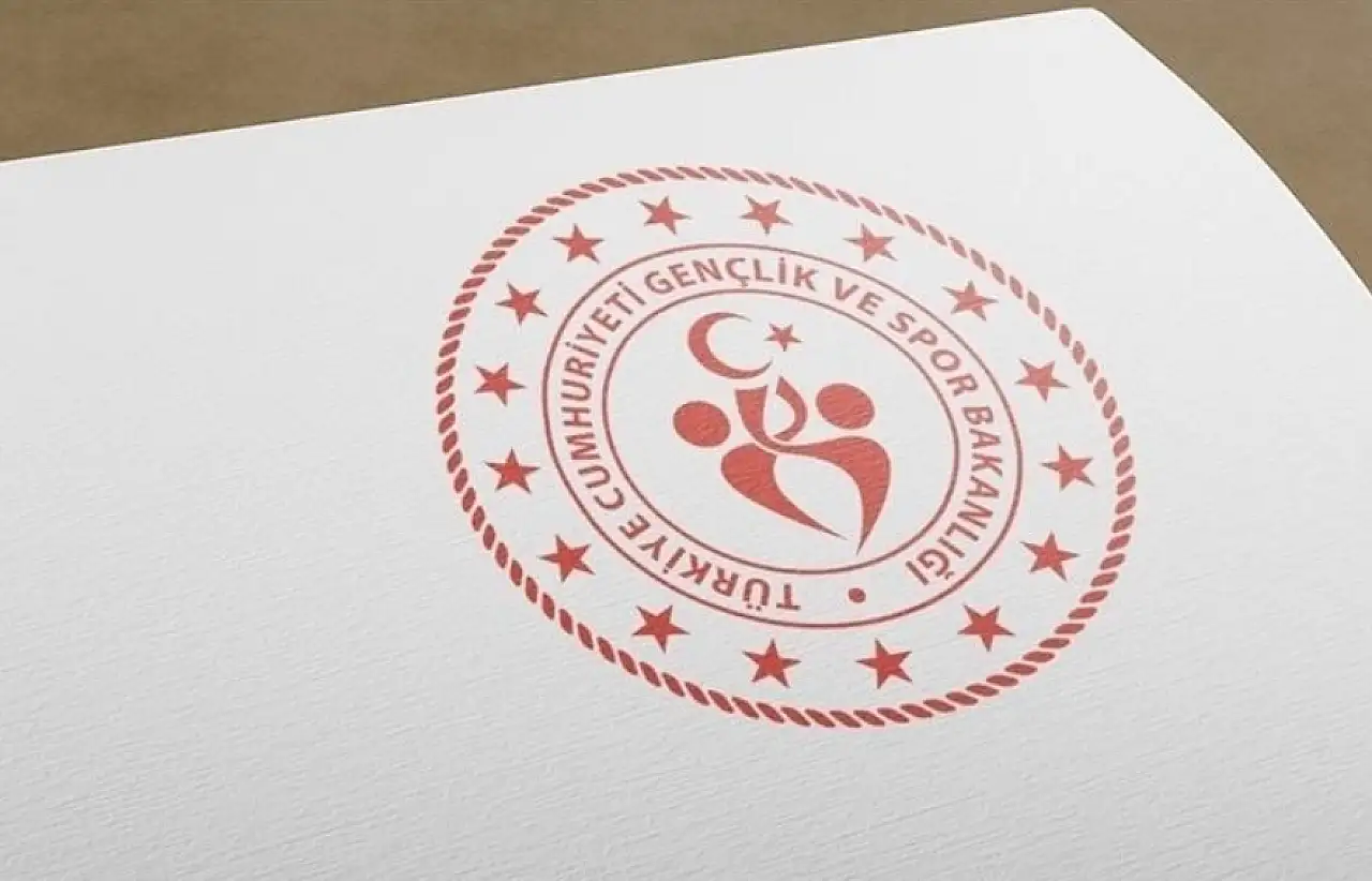 İş arayanlar müjde: Bakanlık duyurdu, alım var!