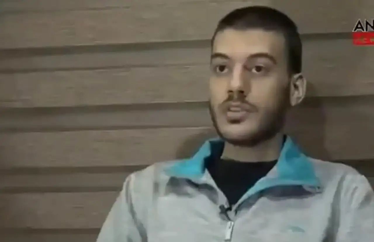 Semih Özbey kimdir? Semih Özbey'in mektubunda ne yazıyor? Semih Özbey nasıl bulundu, mezarı nerede?