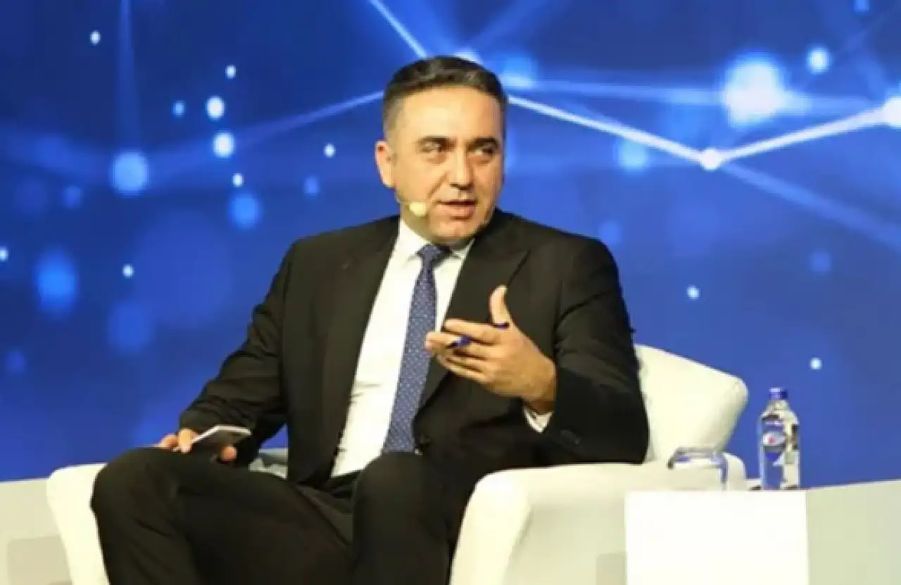 İsmail Terlemez kimdir? İsmail Terlemez Arca'nın sahibi mi? Arca Savunma kimin, sahibi kimdir? Arca Savunma ne üretiyor?