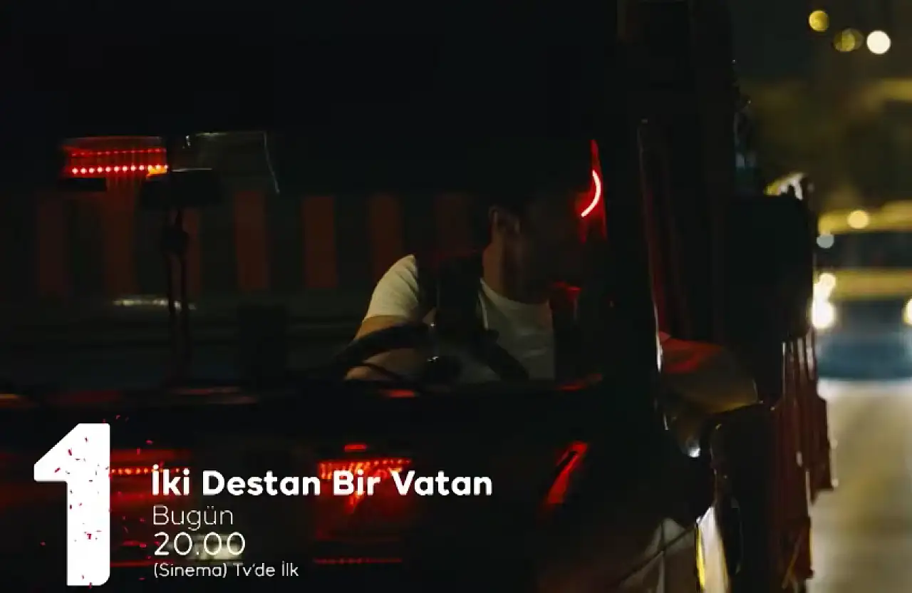Barış Alagöz kimdir 15 Temmuz şehidi? 15 Temmuz şehidi Barış Alagöz kimdir? Şehit Barış Alagöz kimdir?