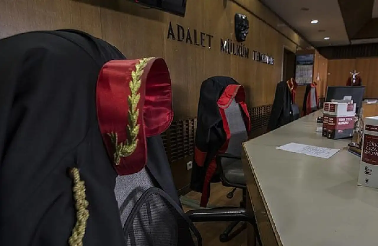 Konya'daki iş insanına akrabadan hain tuzak: Makatına şişe sokup, şantaj yaptılar!