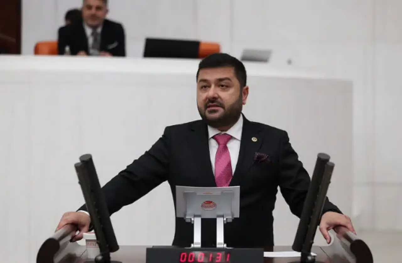 Ahmet Baran Yazgan eşi Güliz Yazgan kimdir? Ahmet Baran Yazgan evli mi, Güliz Yazgan ne iş yapıyor?