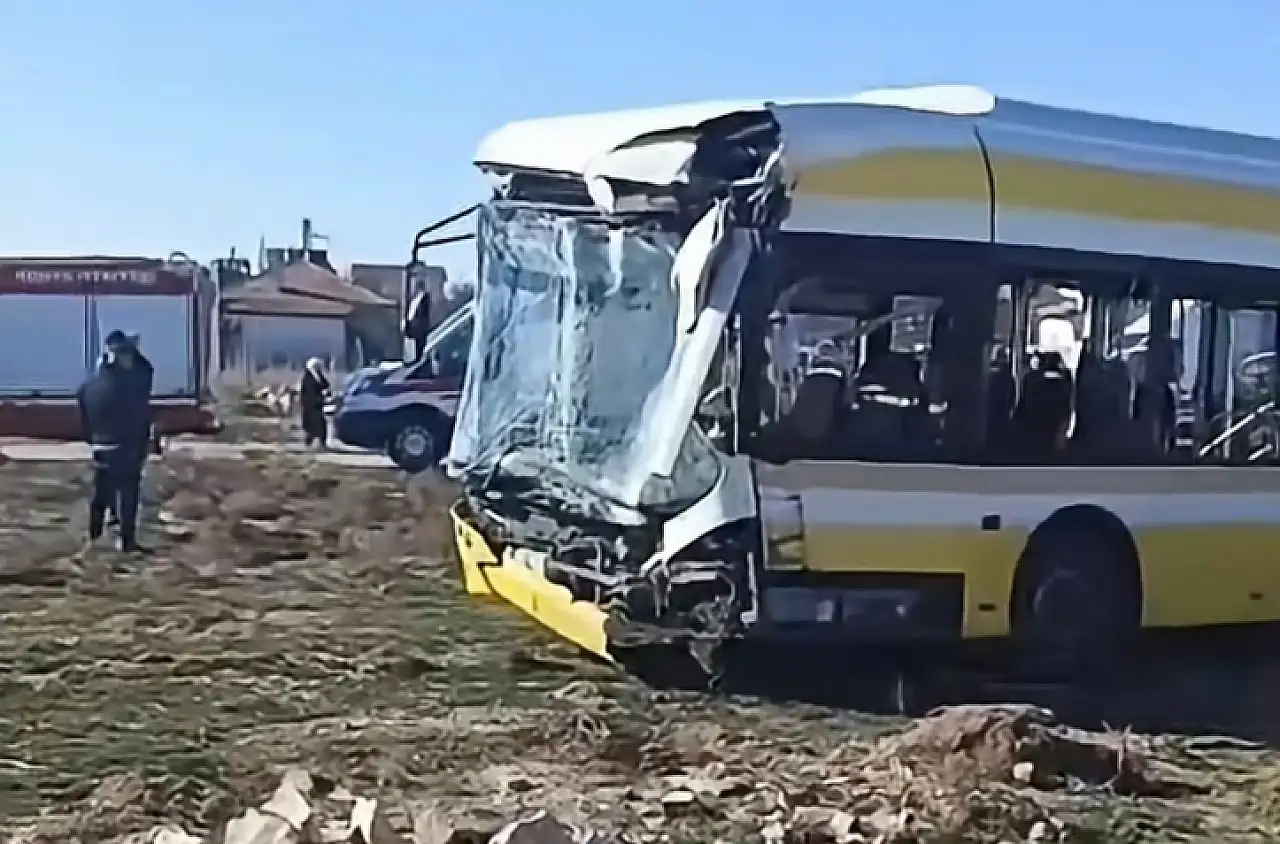 Konya'da 13 yaşındaki öğrencinin ölümünde kritik rapor!