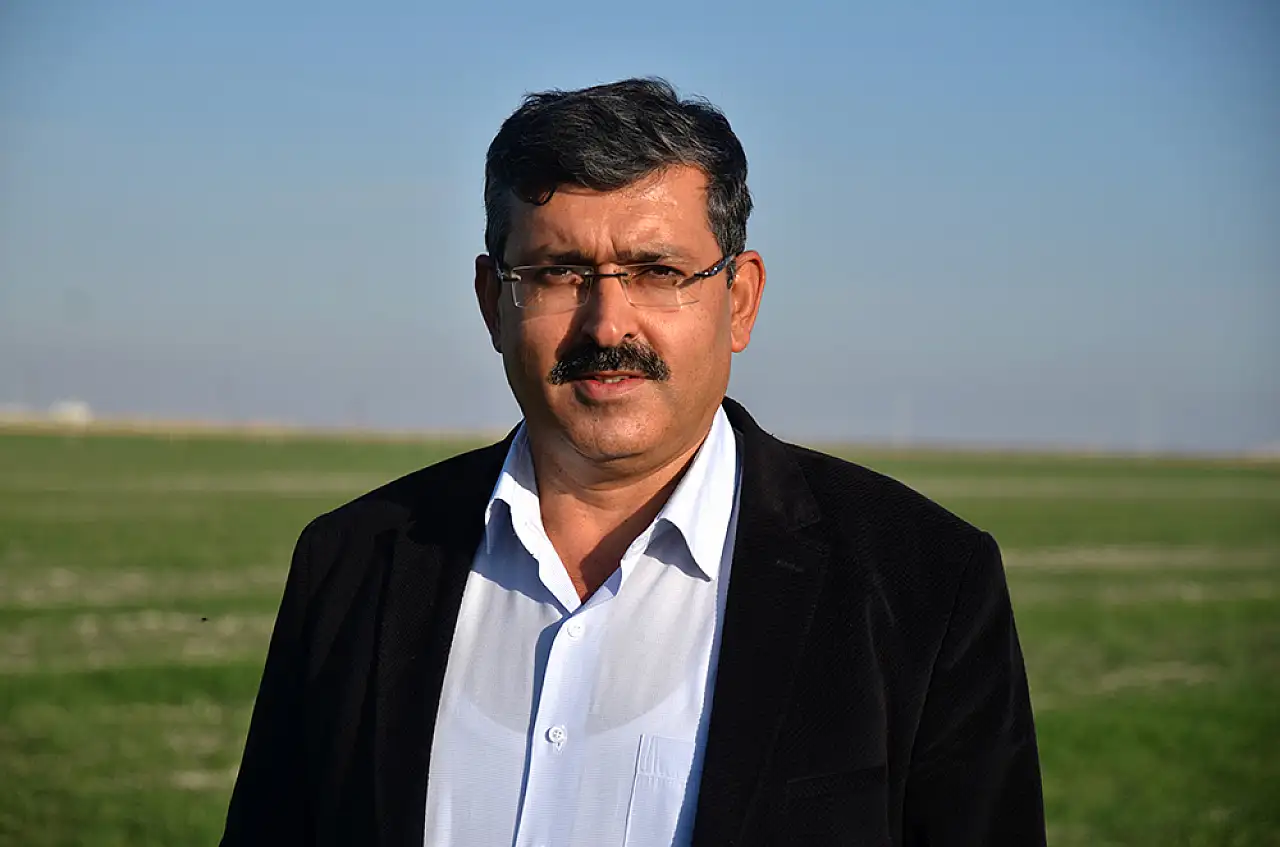 Çiftçilere kritik uyarı! Acele etmeyin...