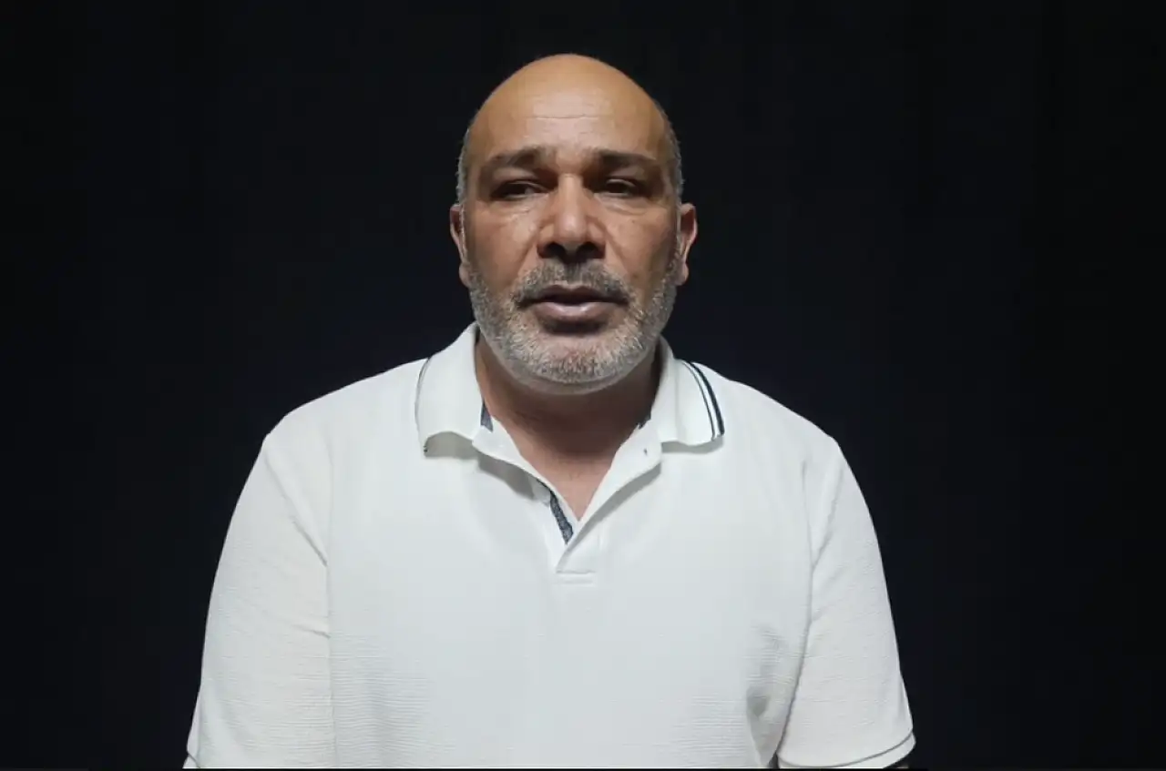Konya'da Mehmet Kılışcı cinayetinde sanığa verilen ceza tepki çekti: 'Cesedine tornavidayla saldırdı'