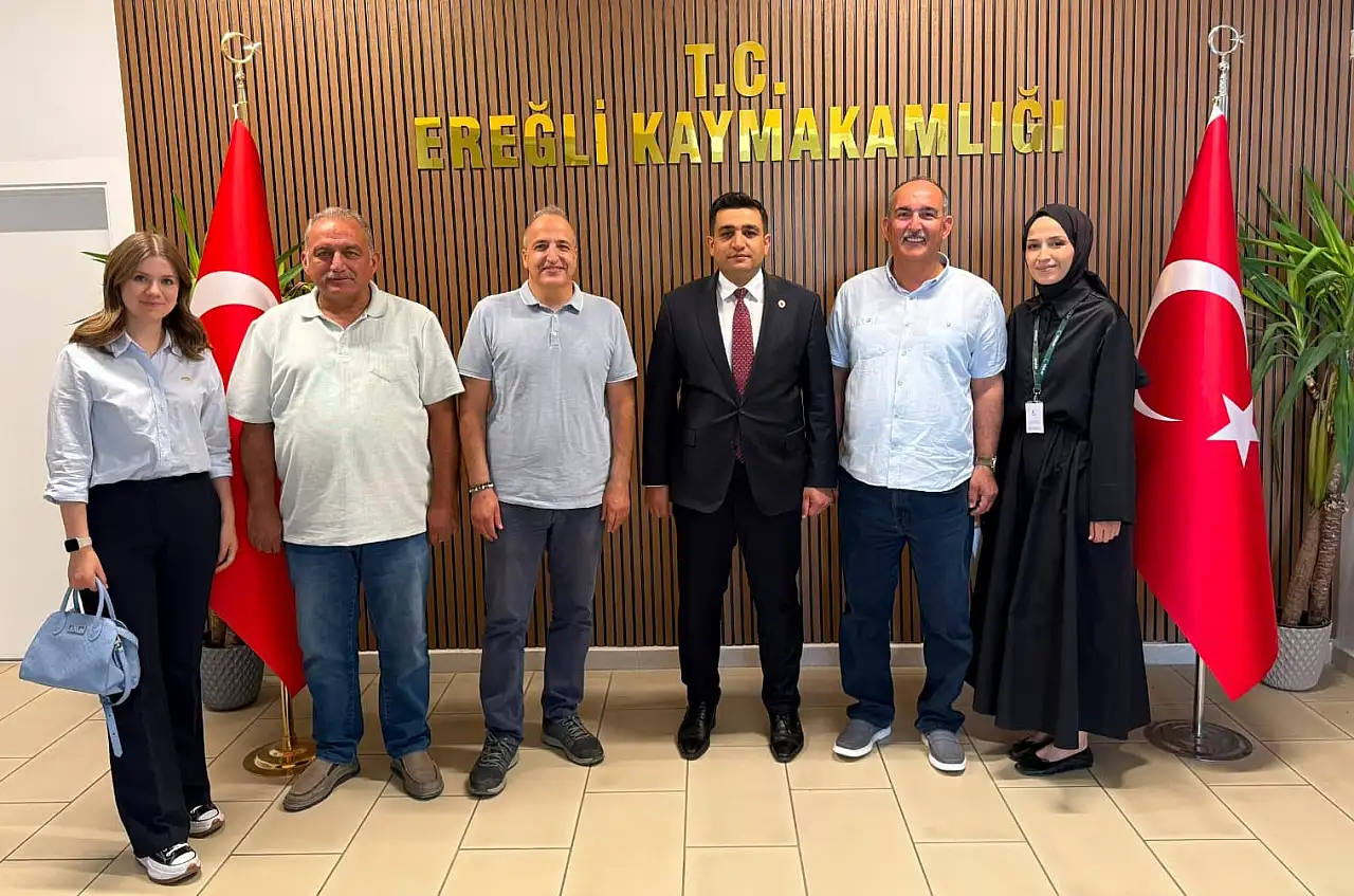 Yeşilay'dan ilçelere Çıkartma: Bağımlılıkla mücadele çalışmaları hız kesmiyor