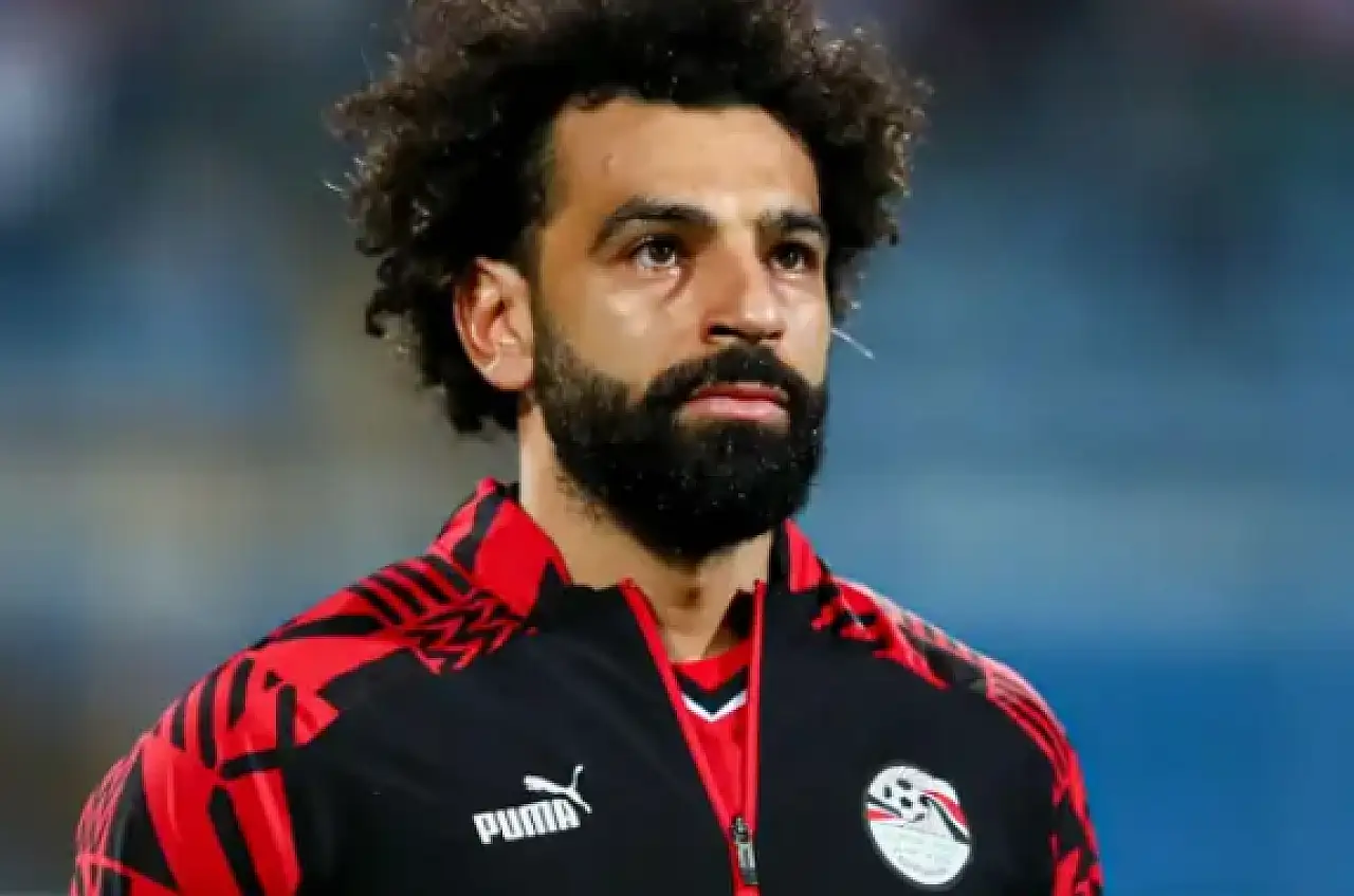 Olmaz denilen oldu: Trabzonspor, dünyaca ünlü yıldızı transfer etti!