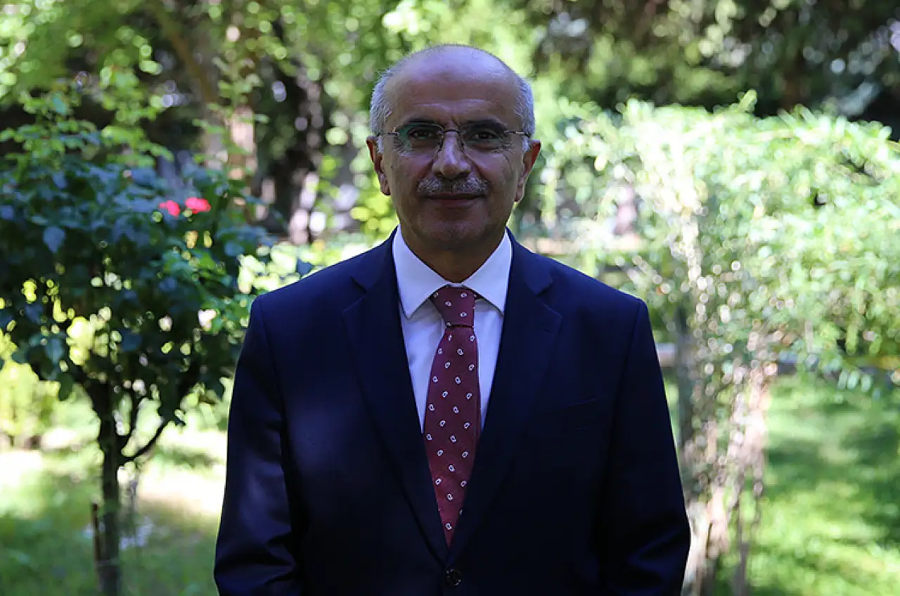 Malatya'da 5 bin konut daha hak sahibine teslim edilecek!