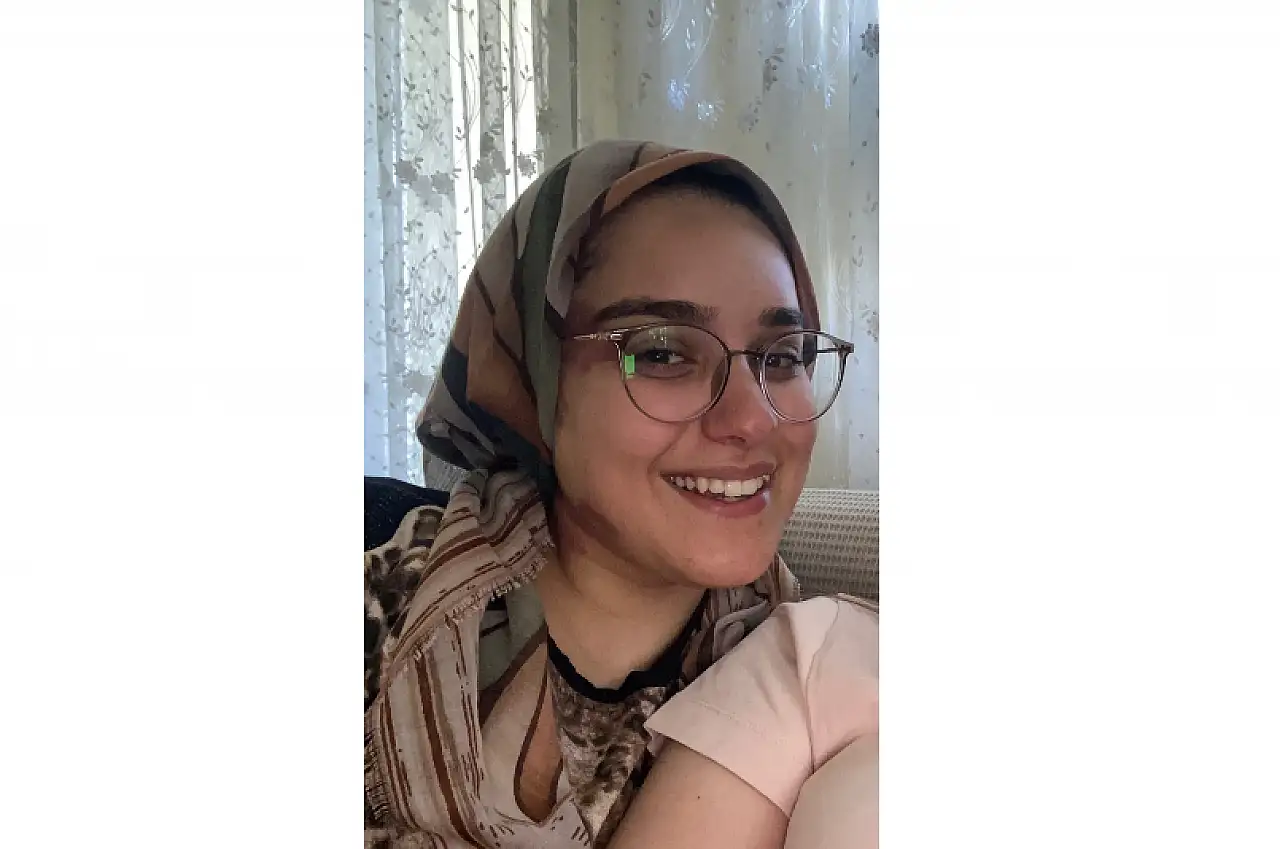 Konya'da genç kız sırra kadem bastı: 19 yaşındaki İlknur Nalça'ya ne oldu?