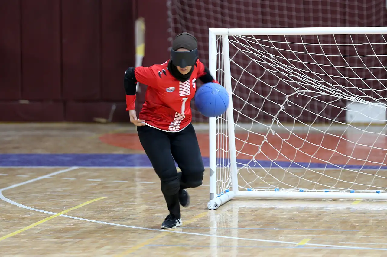 Konya'dan Avrupa'ya: Okul sıralarında başlayan dostlukları milli takımda başarı getirdi