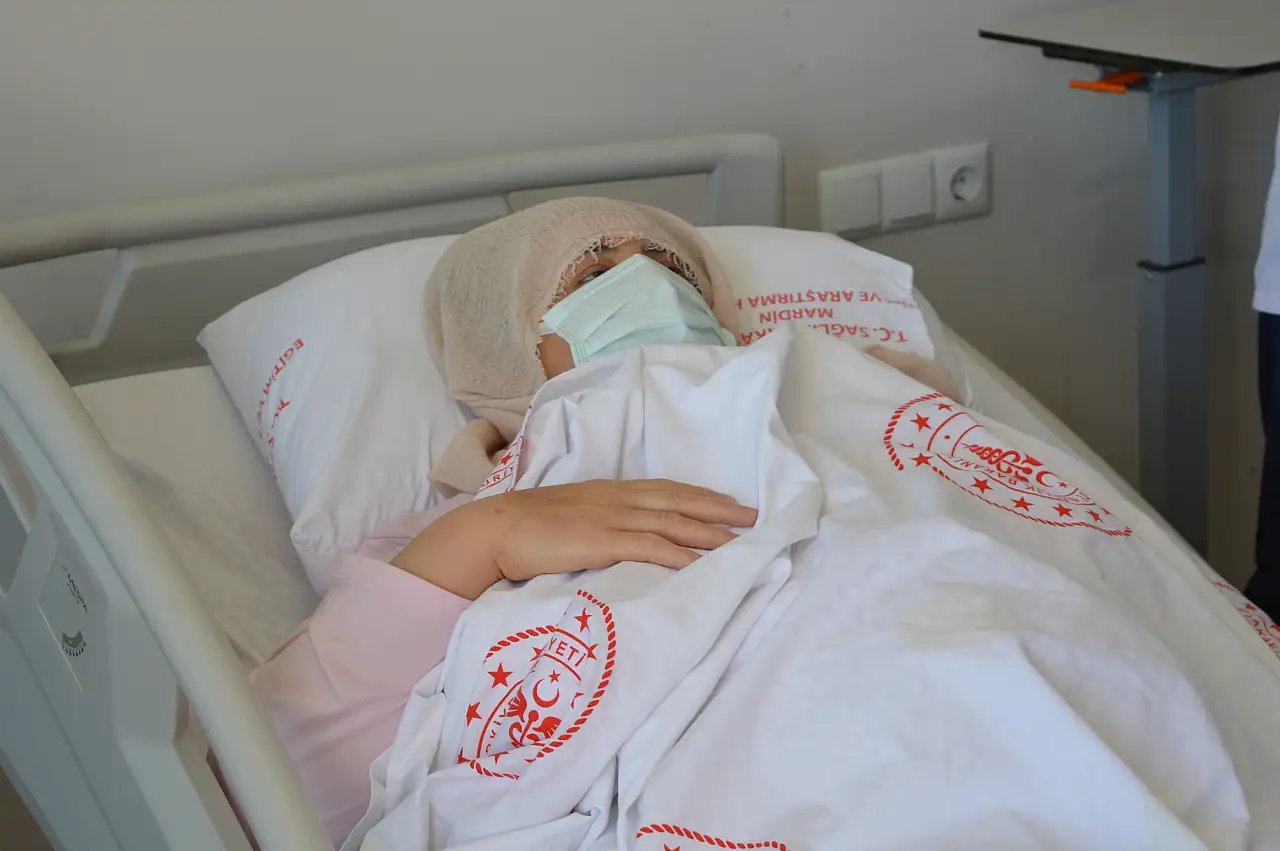 'Şeker hastalığına iyi gelir' sözü ölümle burun buruna getirdi