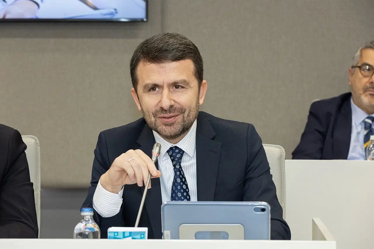 Basın sektöründe kritik adım! İlan ve gazete fiyatlarına güncelleme getirildi