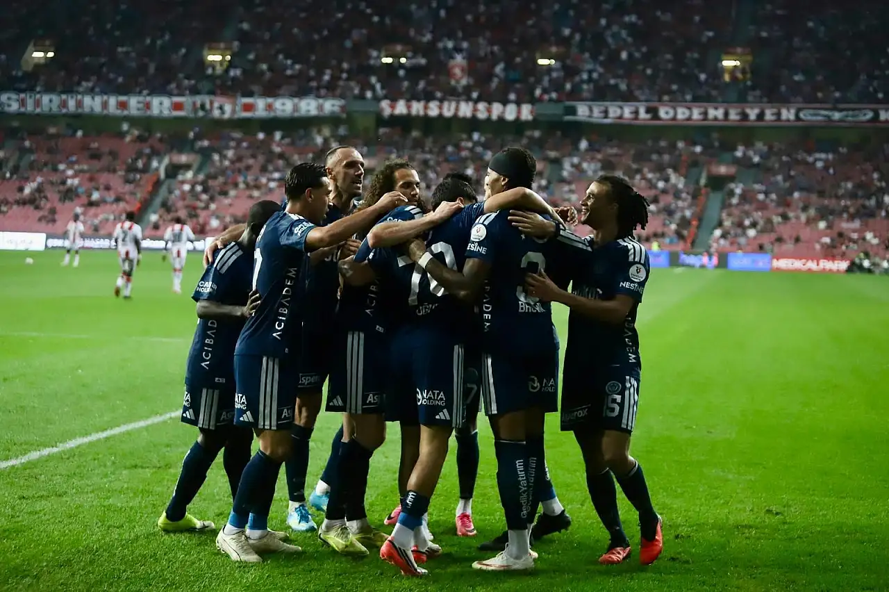 Konyaspor 3 haftada dibe demir attı!