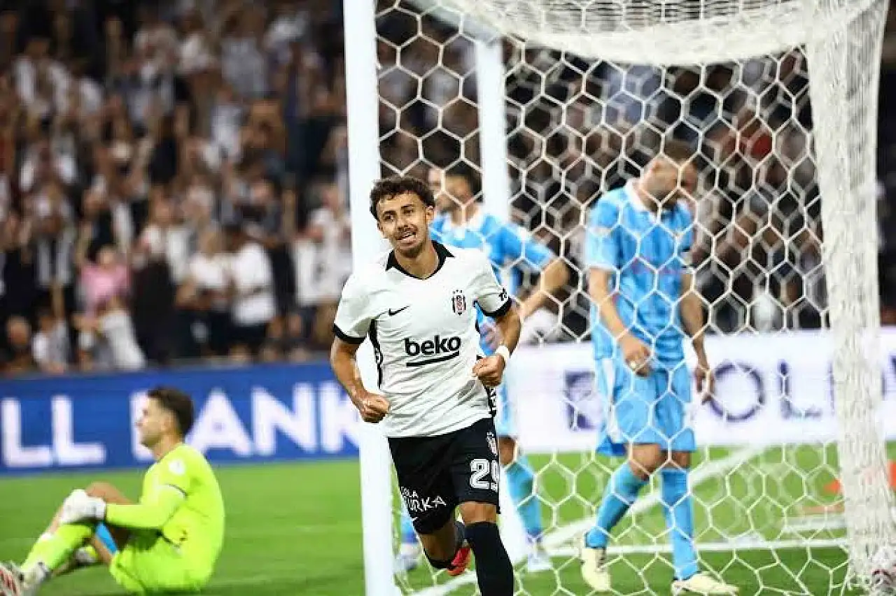 İlhan Fakılı kimdir? Aslen nereli? Yozgatlı mı? İlhan Fakılı sevgilisi var mı? İlhan Fakılı hangi takımdan geldi?