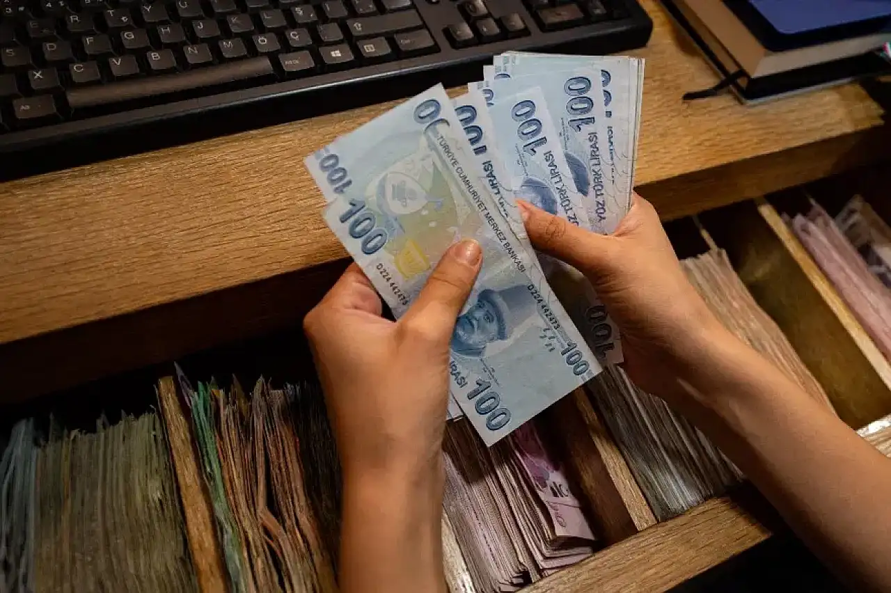 Ağustos ayı enflasyon rakamları açıklandı