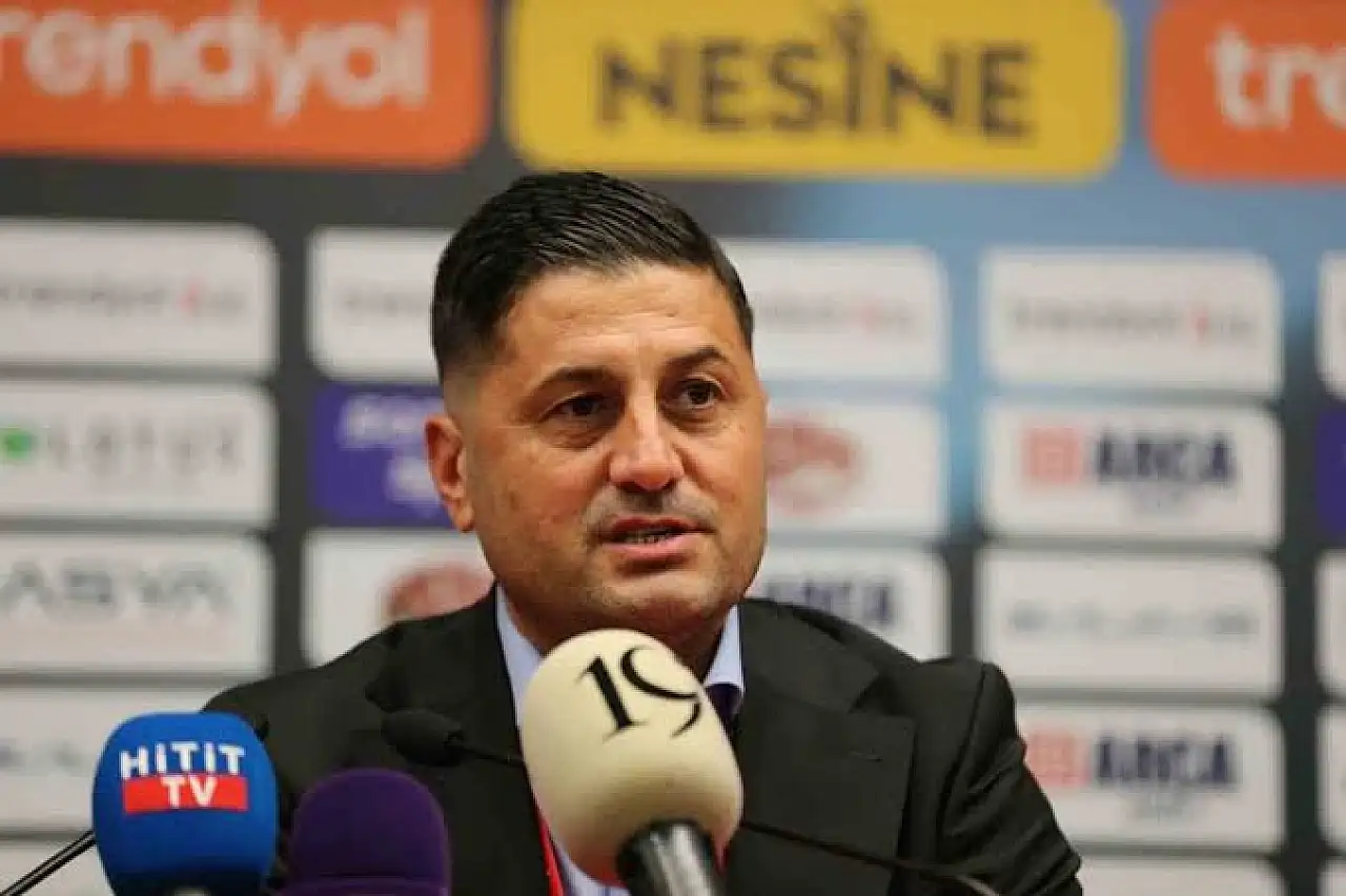 Çağdaş Çavuş kimdir? Nereli? Çağdaş Çavuş'un çalıştırdığı takımlar hangileri? Başarıları neler?