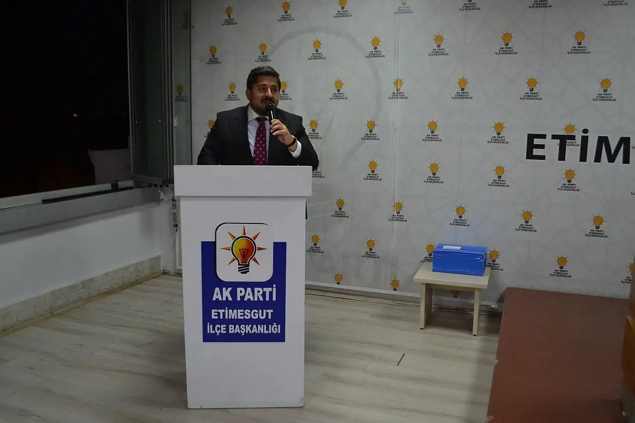 Serkan Korkutata kimdir? Neden gözaltına alındı? Tutuklandı mı? Serkan Korkutata Sarıgül olayı nedir? Serkan Korkutata AK Partili mi?