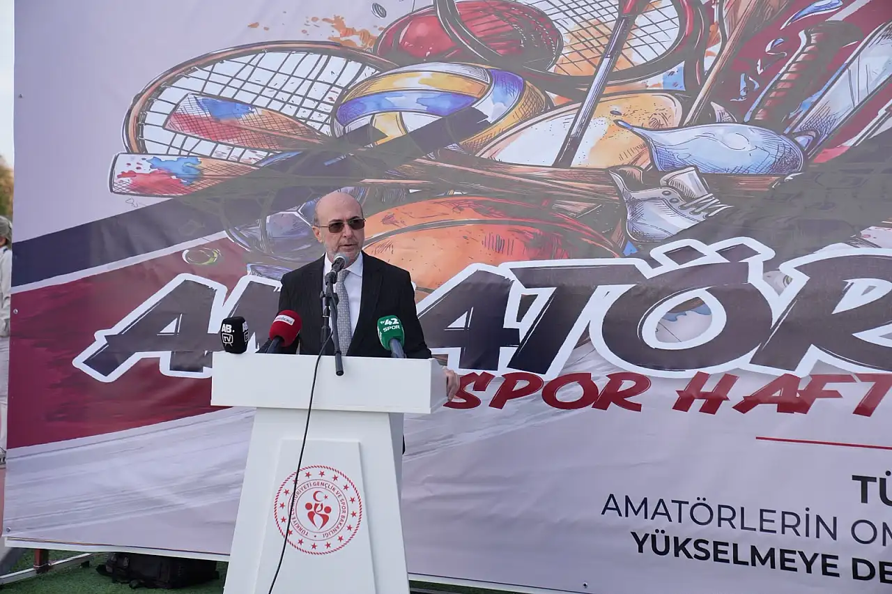 Konya'da amatör futbolun saha çilesine çifte müjde! ASKF'nin çağrısı karşılık buldu