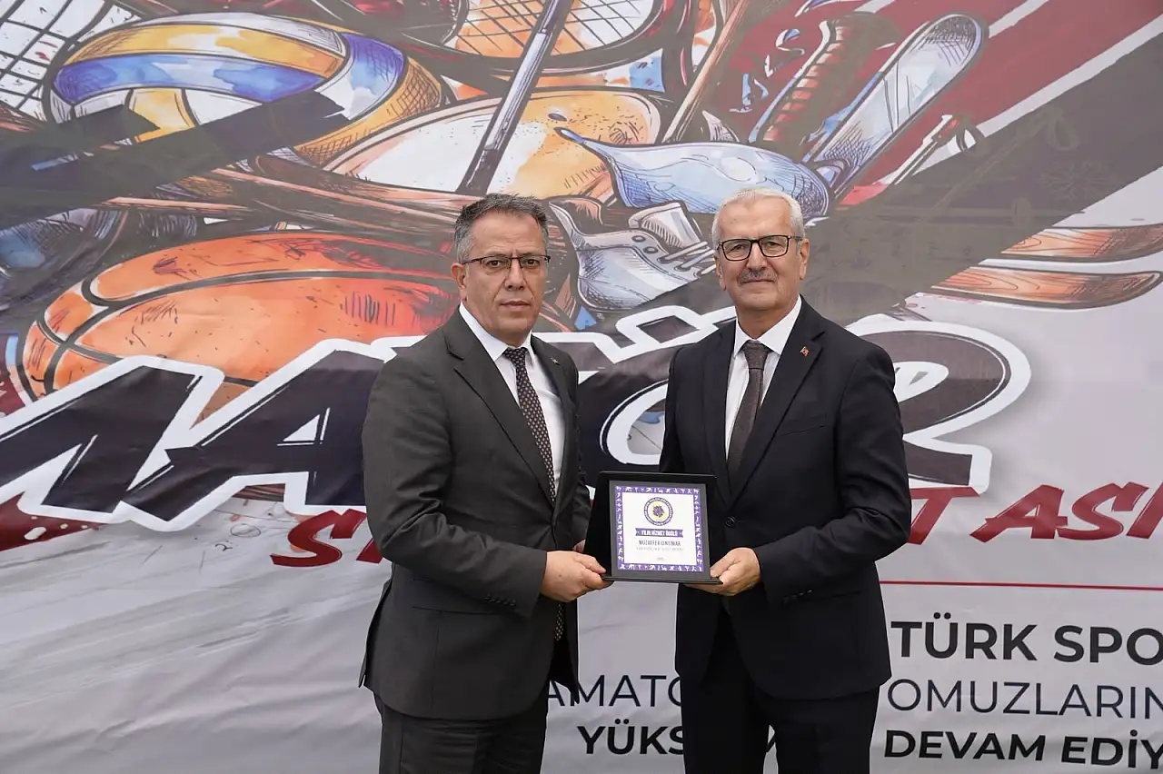 Futbolun gerçek hikâyesinin başladığı Amatör futbol, profesyonel futbolun gölgesi değil temelidir.