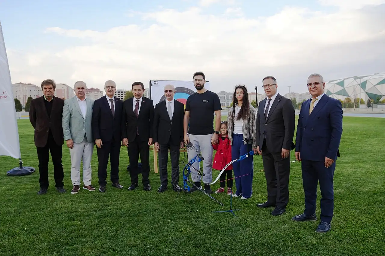 Futbolun gerçek hikâyesinin başladığı Amatör futbol, profesyonel futbolun gölgesi değil temelidir.