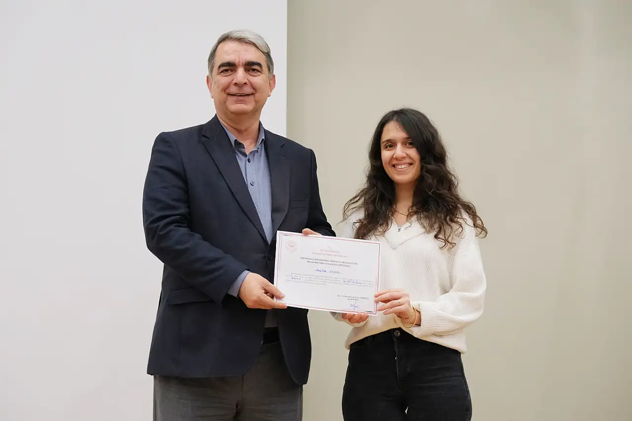 NRP eğitimleri ile sağlık ordusu güçleniyor