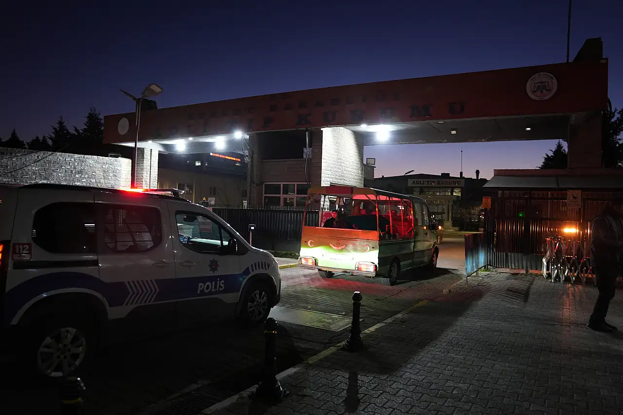 Ece Gürel hayatını kaybetti