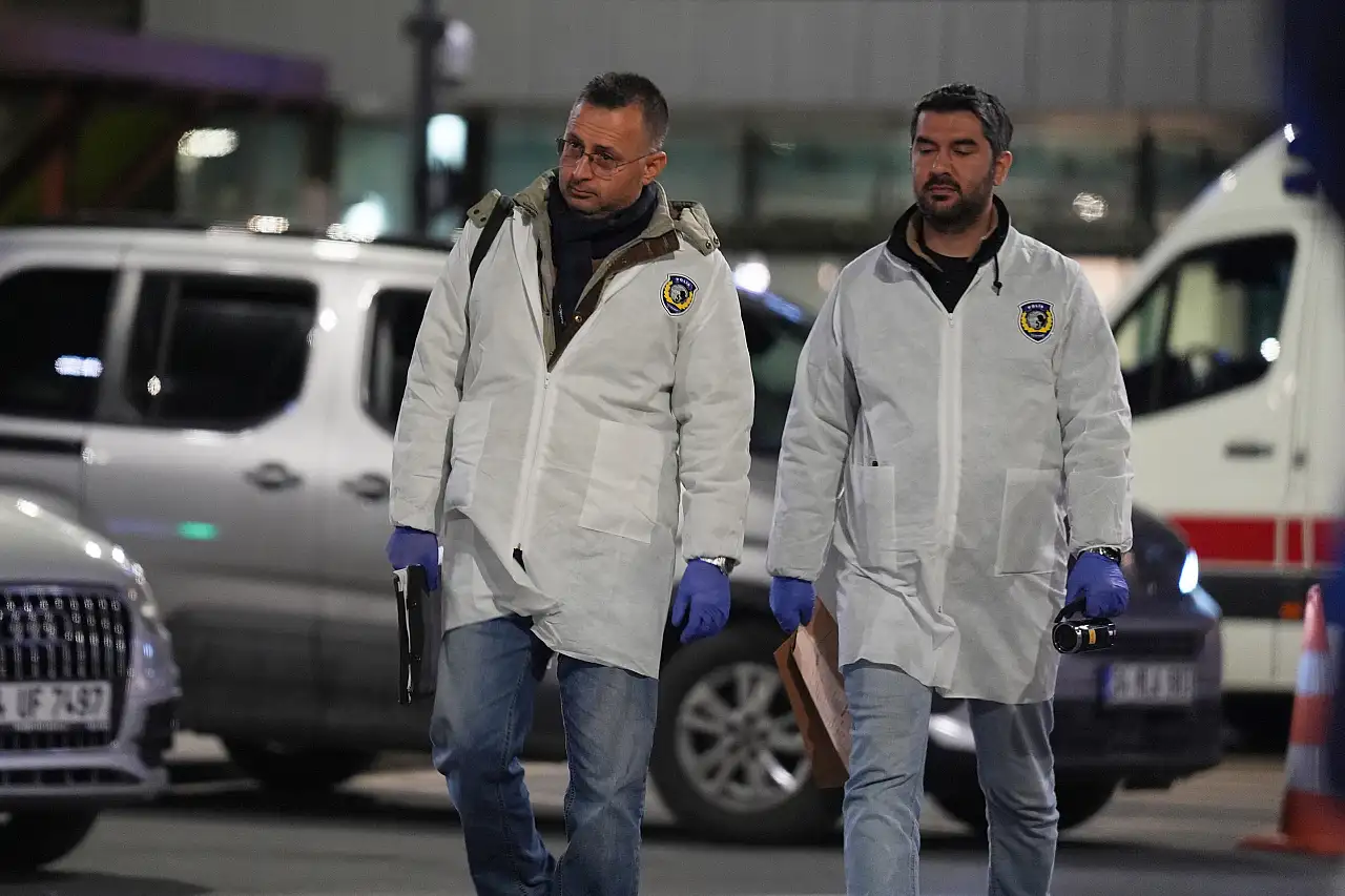 Ece Gürel hayatını kaybetti