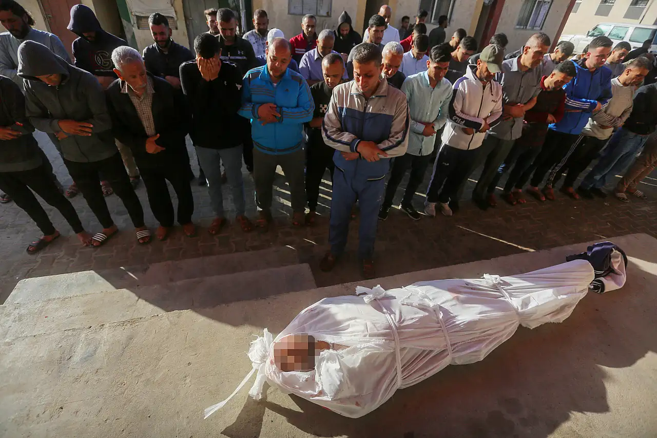 Bayramın ikinci gününde saldırılar sürüyor!