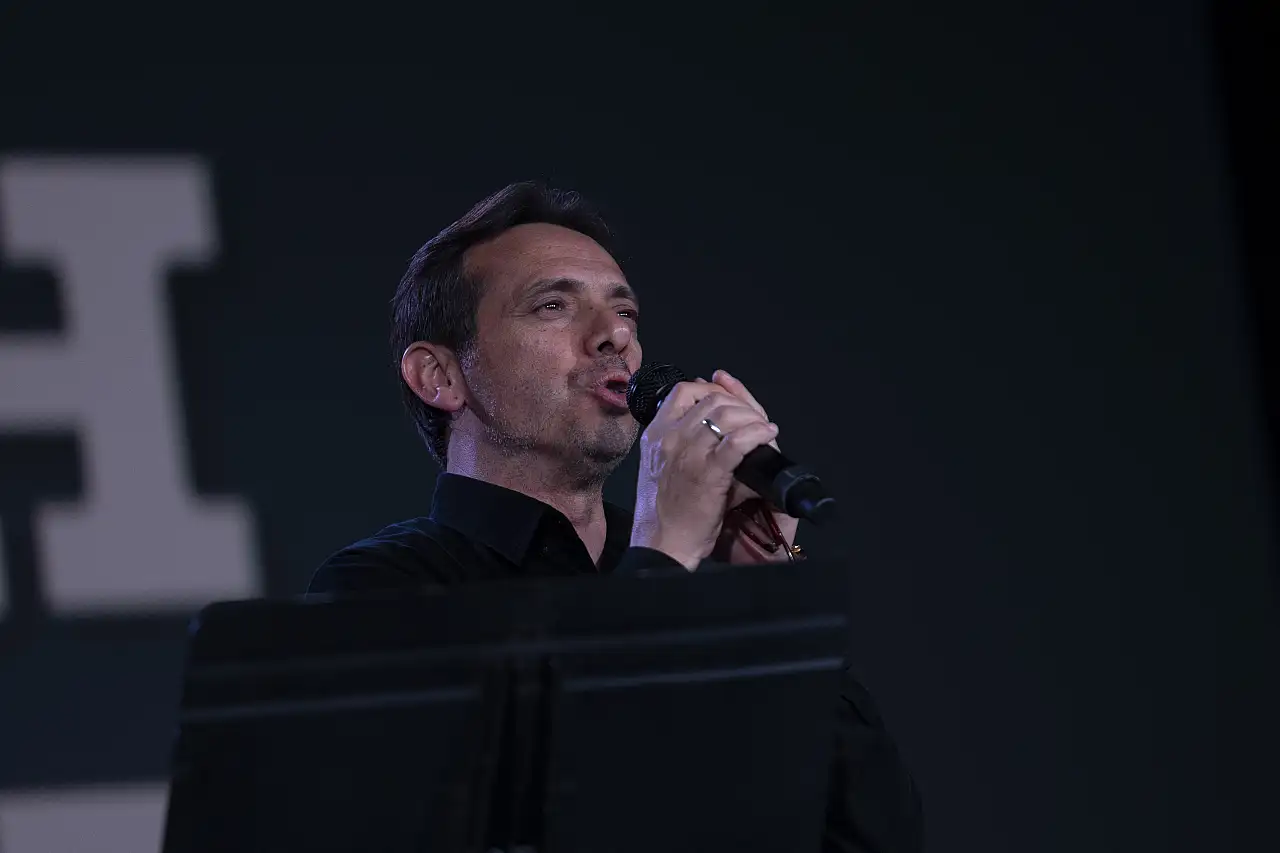 ABD'de 'Türk Festivali' başladı