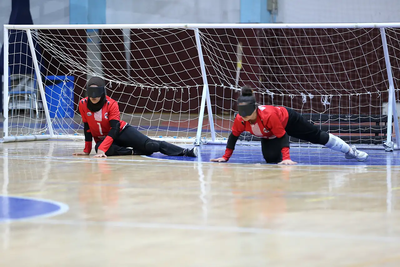 Konya'dan Avrupa'ya: Okul sıralarında başlayan dostlukları milli takımda başarı getirdi