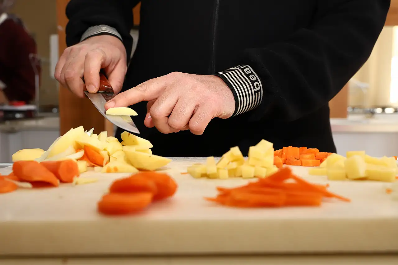 Konya'da öğrenmenin yaşı yok! Yeni dönem 93 bin kursiyerle başladı