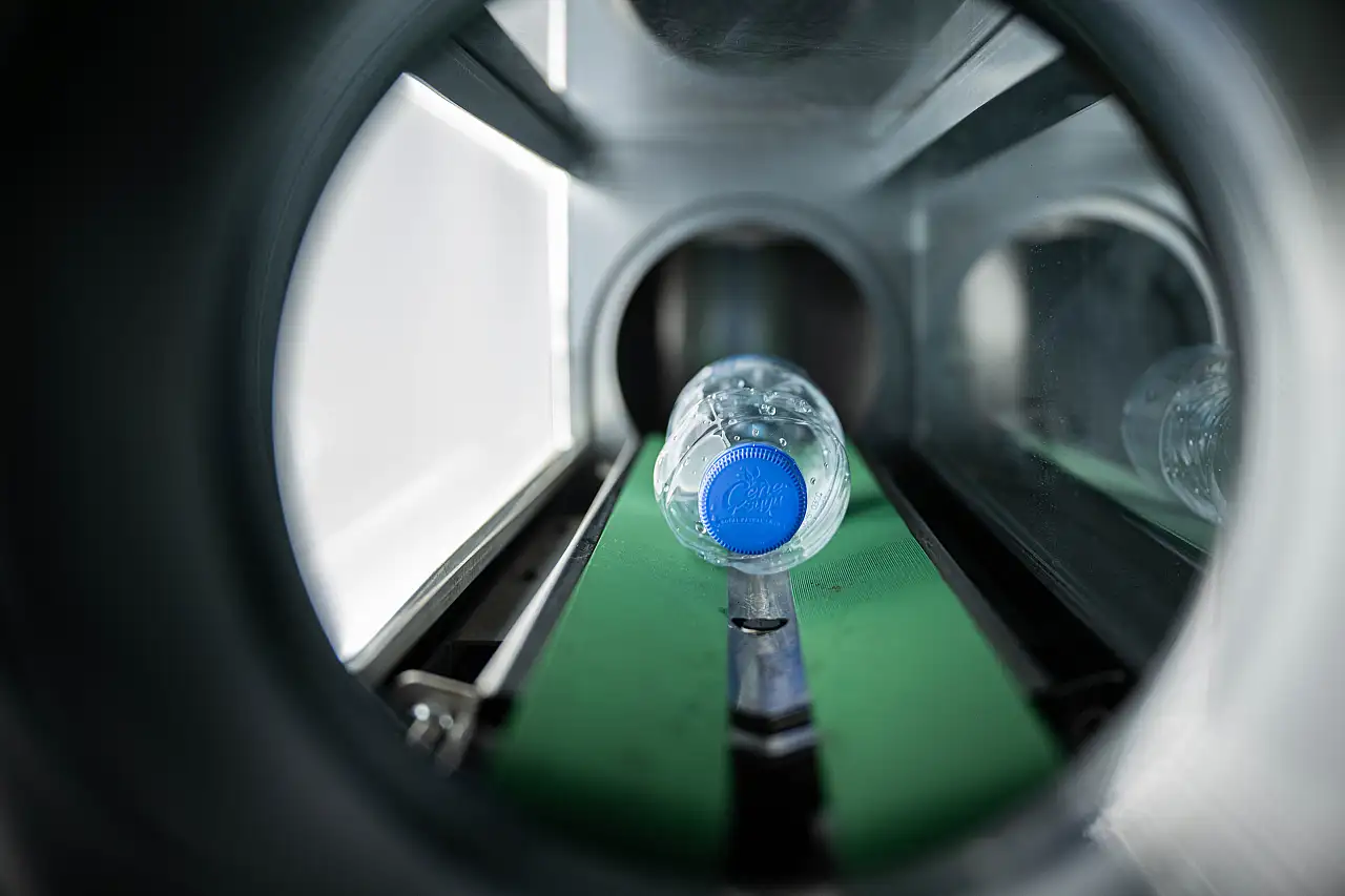 Sıfır atık için yeni adım: Konya dahil 7 ilde hayata geçirilecek!