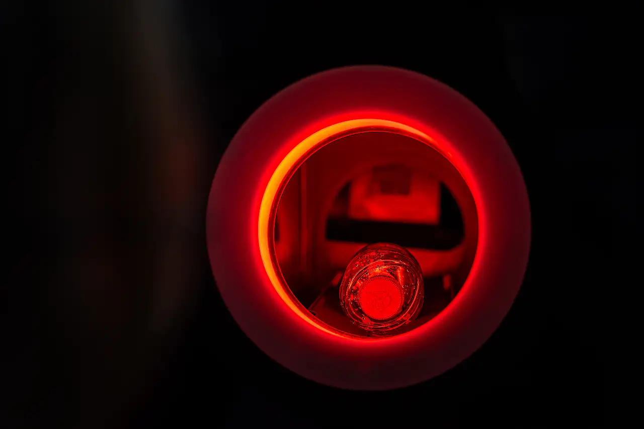 Sıfır atık için yeni adım: Konya dahil 7 ilde hayata geçirilecek!