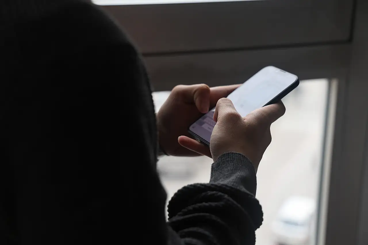 Konya'da acı reçete yazıldı: İşte çocuğunuzu 'yazamaz' hale getiren o sebepler!