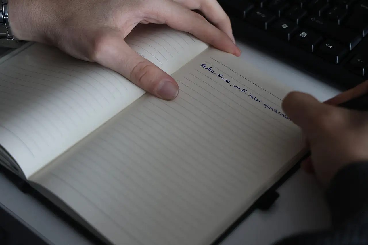 Konya'da acı reçete yazıldı: İşte çocuğunuzu 'yazamaz' hale getiren o sebepler!