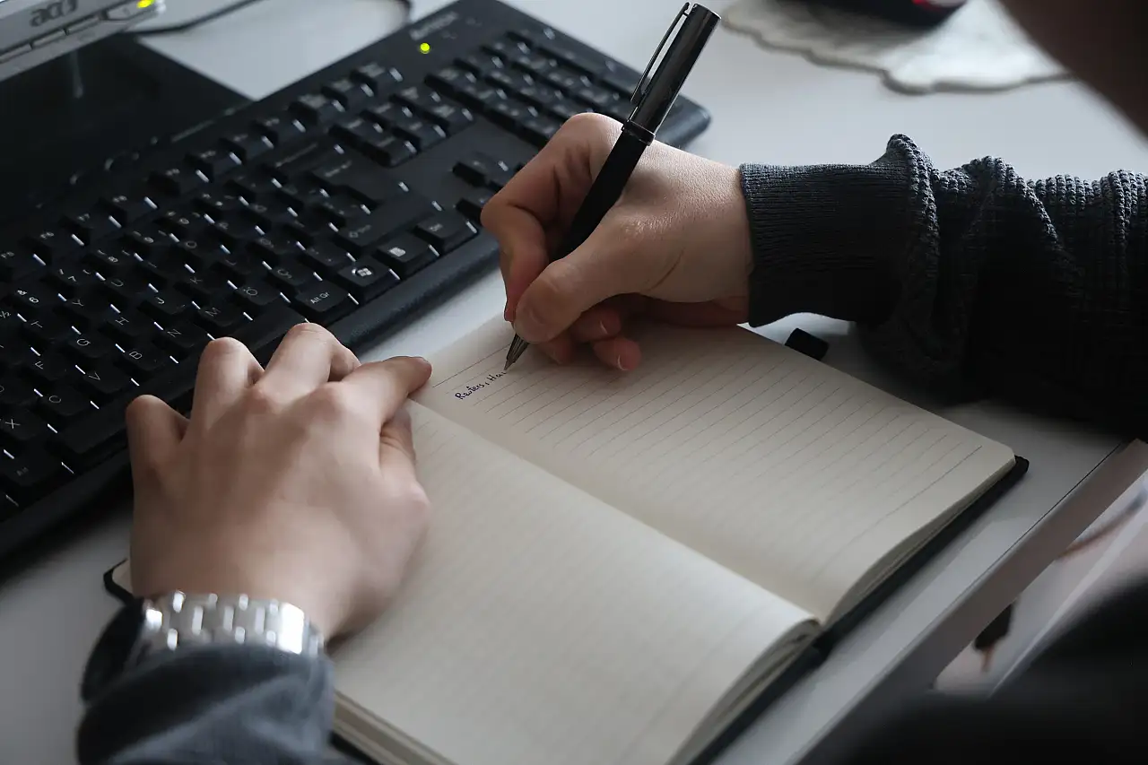 Konya'da acı reçete yazıldı: İşte çocuğunuzu 'yazamaz' hale getiren o sebepler!