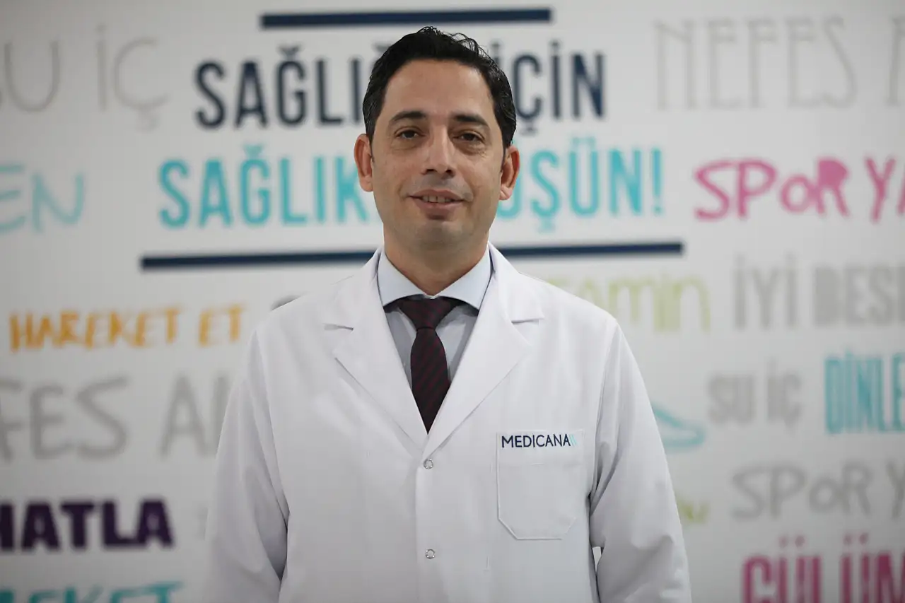 Konya'daki uzman uyardı: Kısa video bağımlılığı beyni sessizce tüketiyor