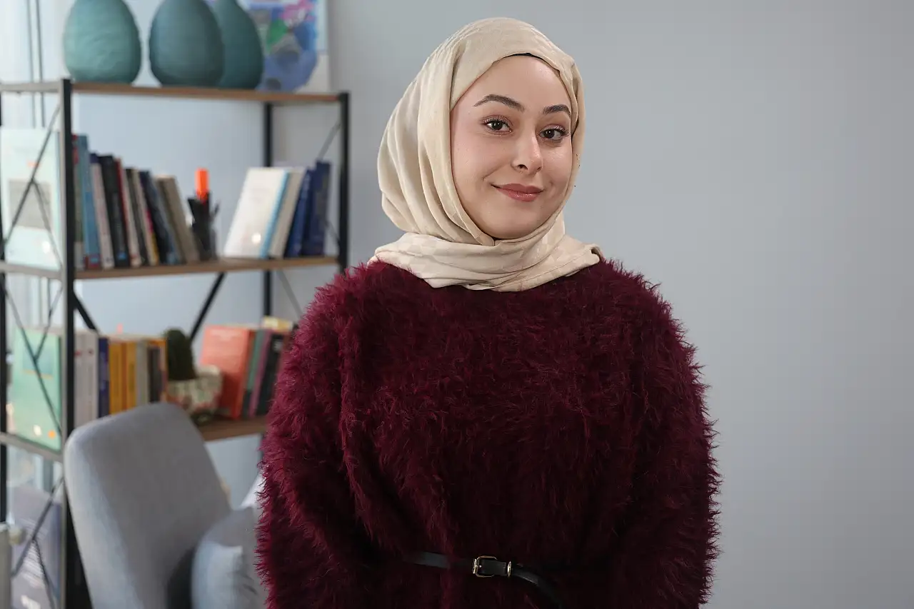 Konya'da akran zorbalığı uyarısı: Evde başlayan sorun suça dönüşebiliyor