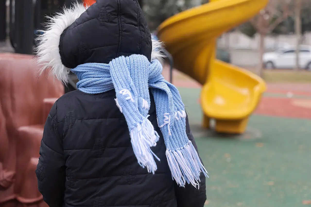Konya'da uzmanı yüksek ateşin doğru bilinen yanlışlarını açıkladı
