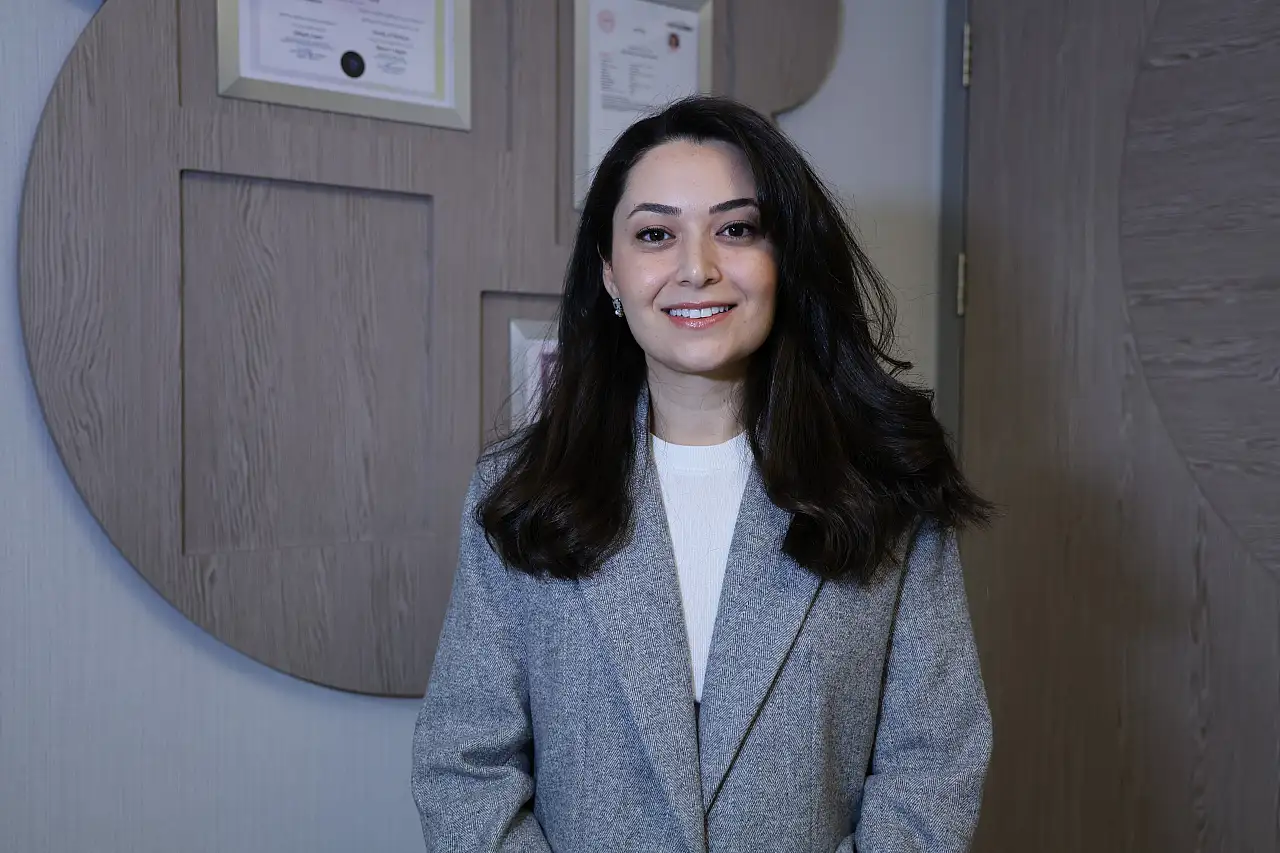 Kış hastalıkları çocukları vuruyor! 3 Günü aşan ateş alarm veriyor