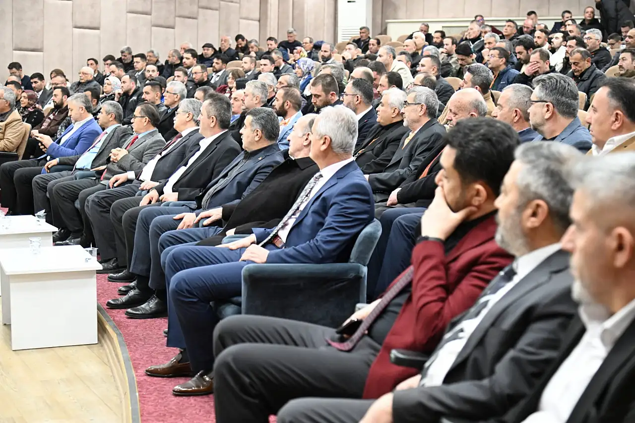 Bakırcılar, Sönmez ile yola devam dedi