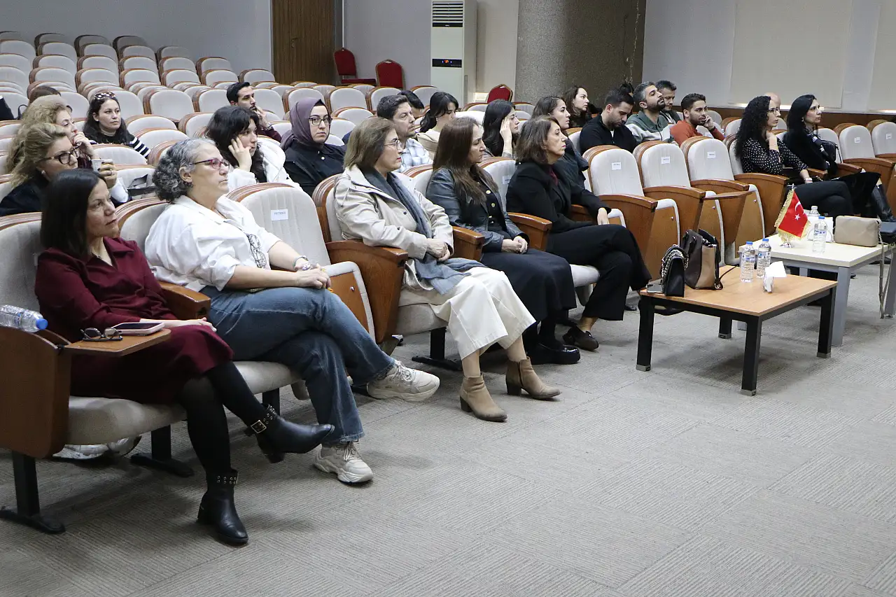 İklim değişti, hastalık takvimi şaştı