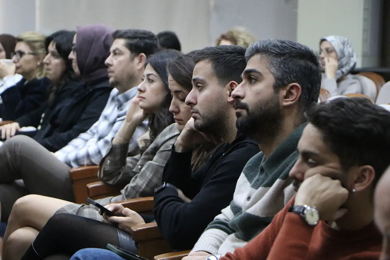 İklim değişti, hastalık takvimi şaştı