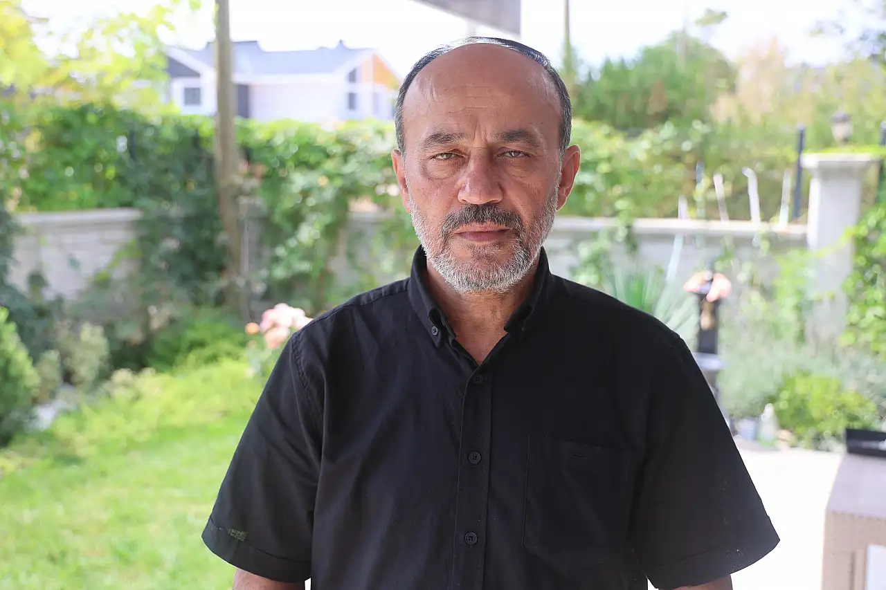 Konya'da tarihi rekora rağmen büyük kriz: Tehlike kapıda