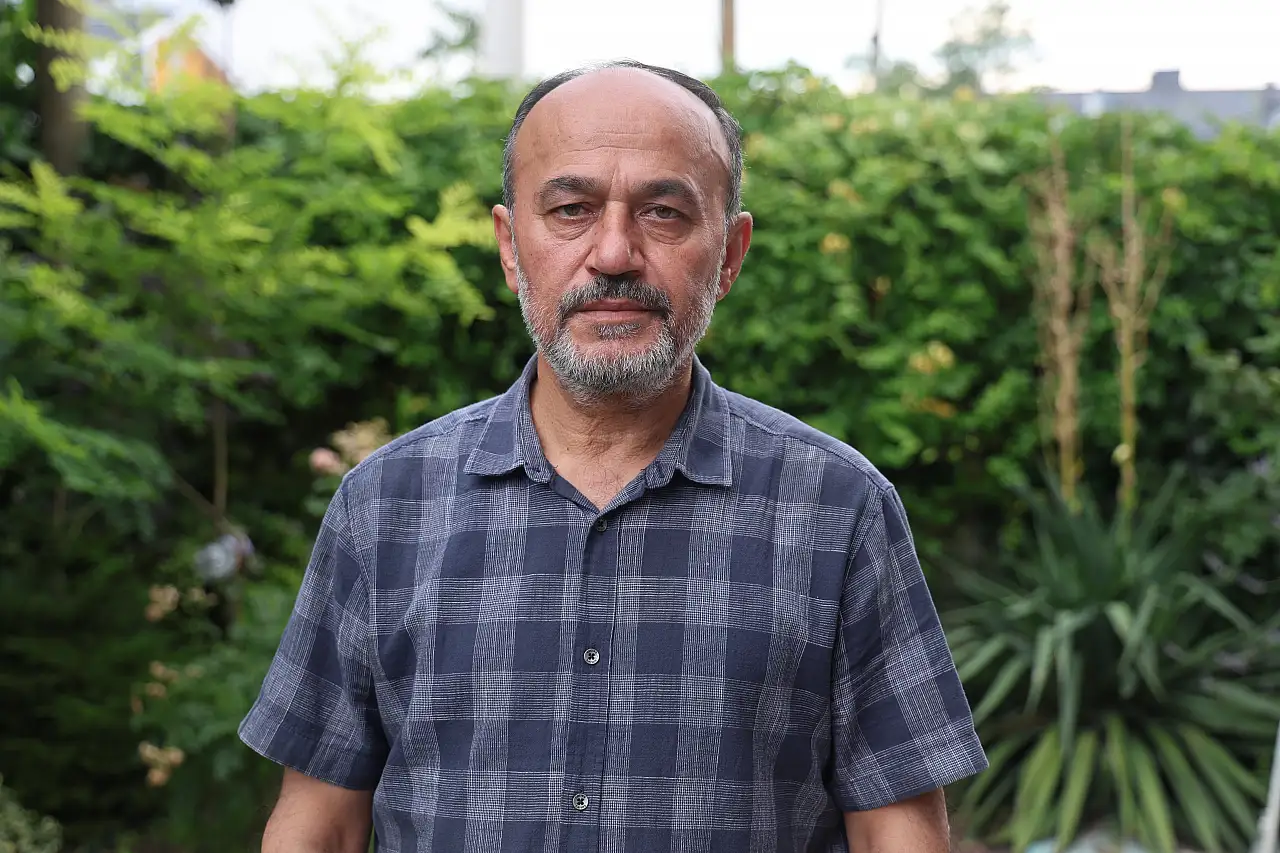 Konya'da beklenmeyen ilçelerde de başladı: Harita güncelleniyor, tehlike kapıda!