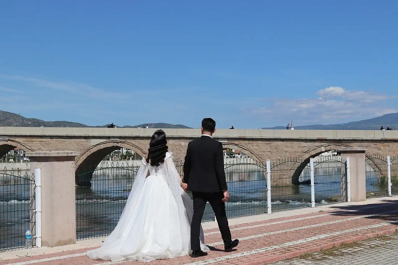 Horlayan eş ağır kusurlu sayıldı! Mahkemeden dikkat çeken karar