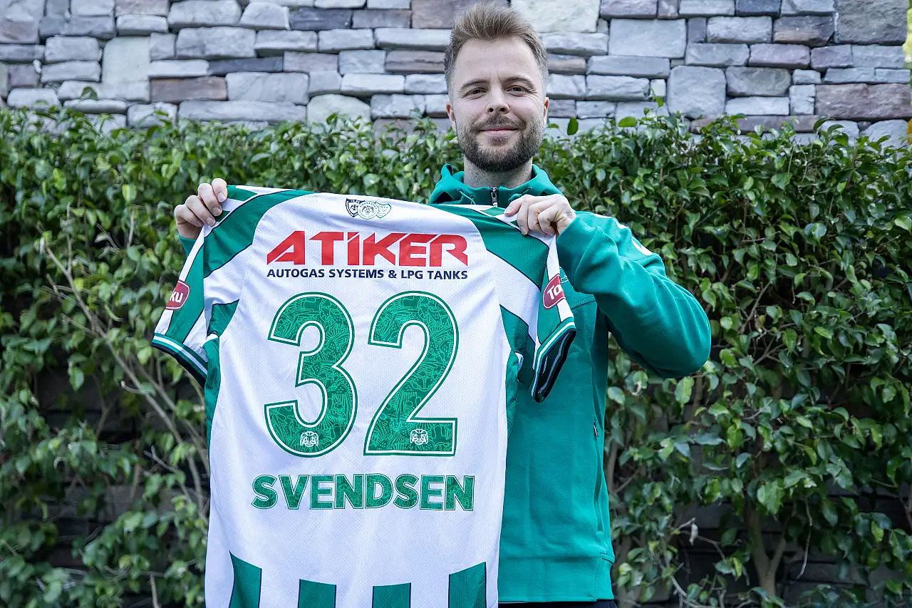 Konyaspor'da Yaprak Dökümü! Lige sayılı günler kala neler oluyor?