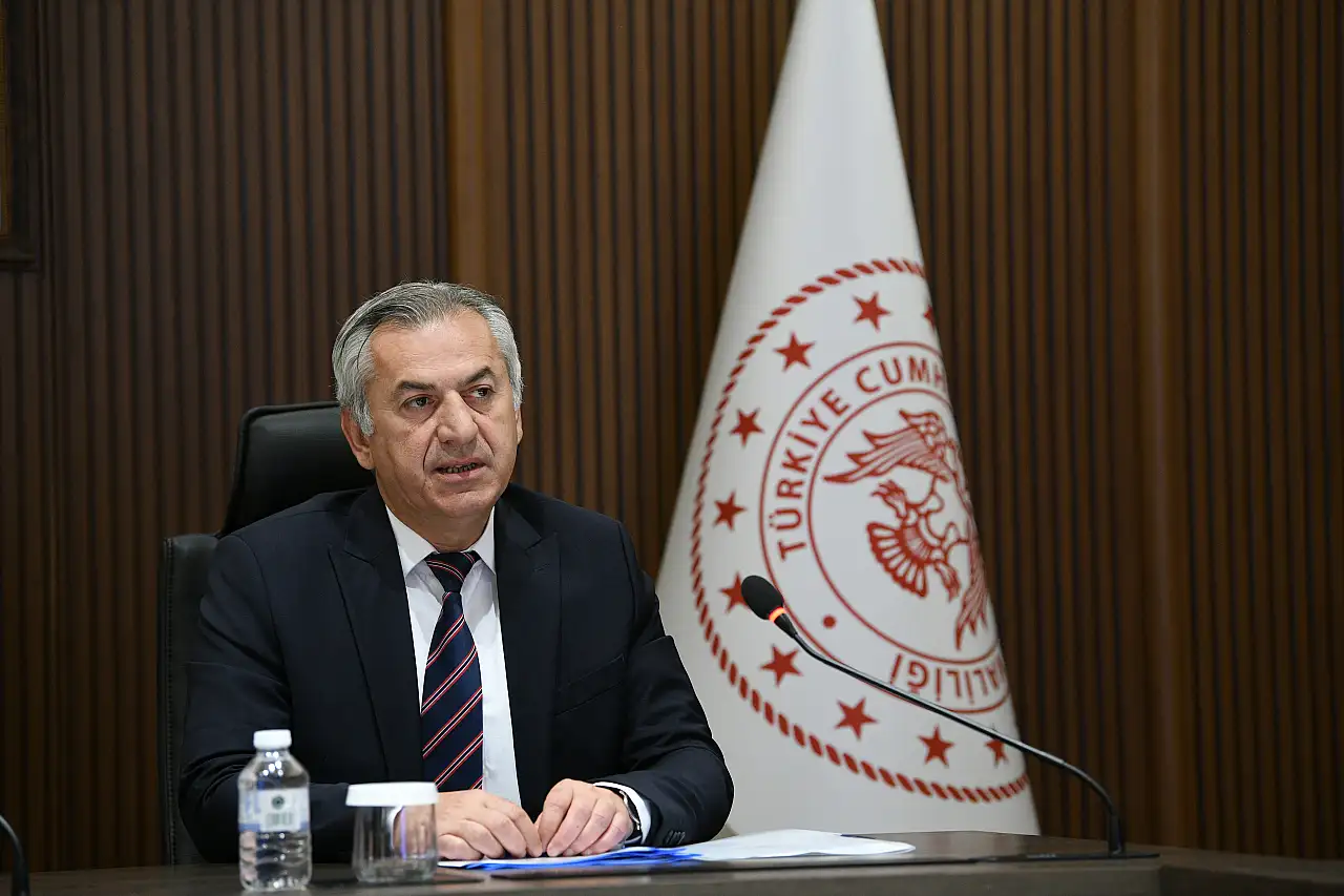 LGS sonuçlarında Konya rüzgarı! Şampiyon sayısını görenler gözlerine inanamadı