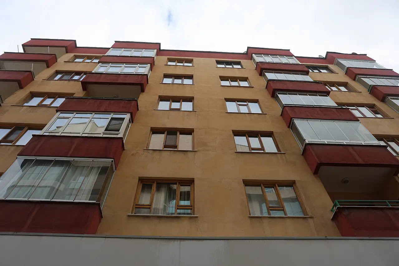 Konya'da kiralık daire arayanlar için hayati uyarı! 'Mağdur olabilirler'